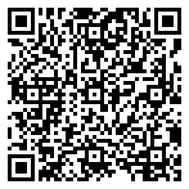QR code 54186717700000