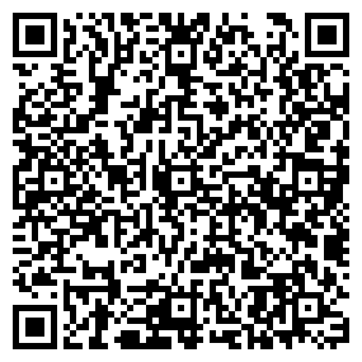 QR code 38777016900000