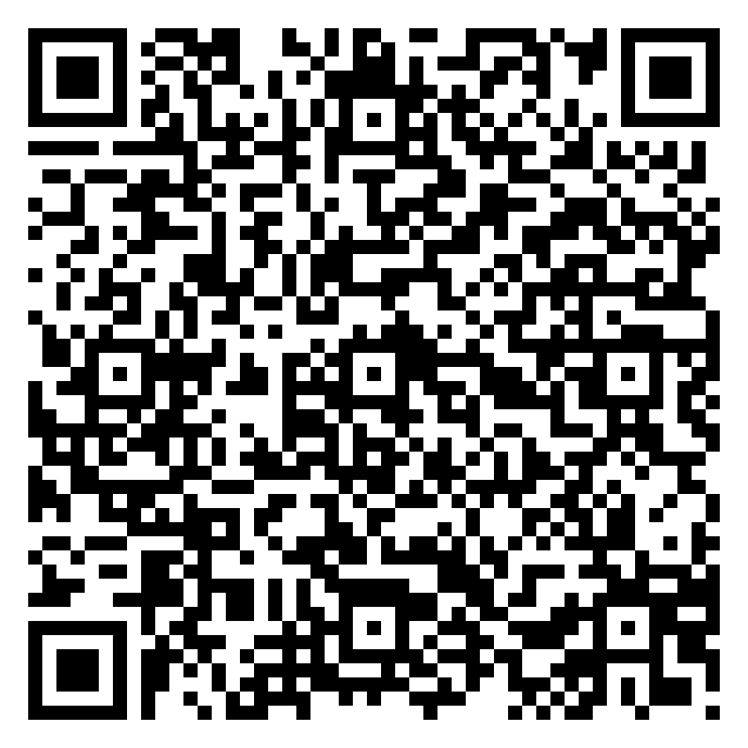 QR code 36861196800000