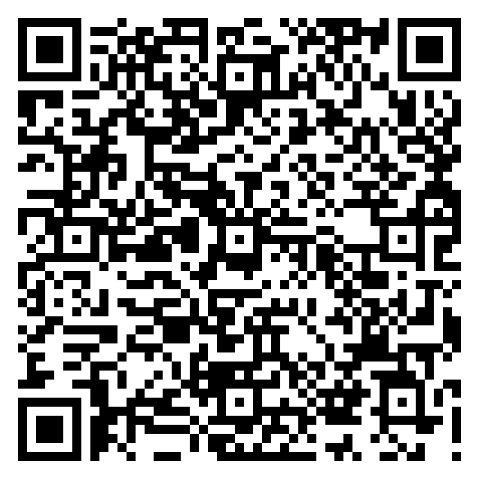 QR code 51962071000000