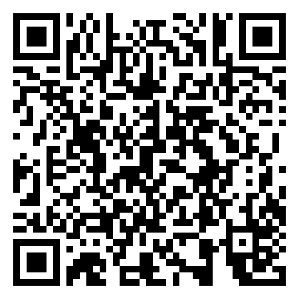 QR code 36405452500000