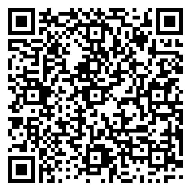 LJ - SYSTEM Łukasz Jasiński QR code QR code 36052104200000