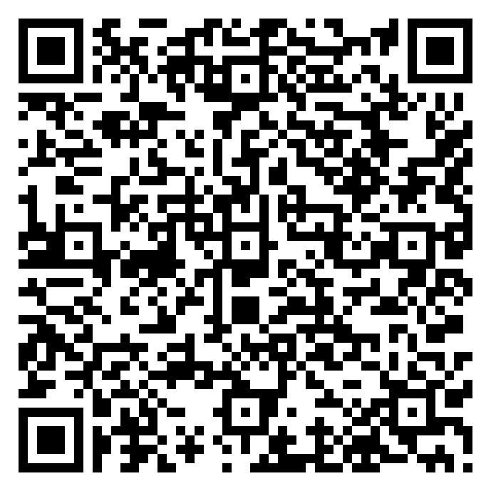 QR code 38262841000000