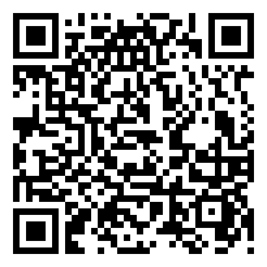 QR code 22164986700000