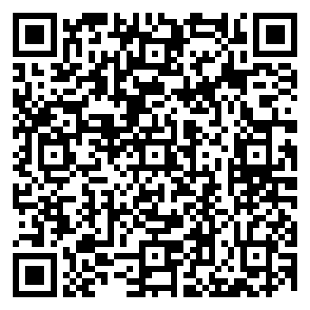 QR code 52023096700000