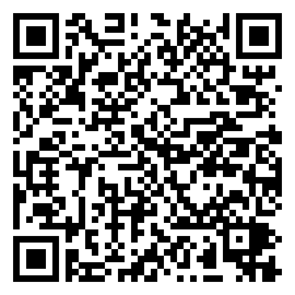 QR code 52613807900000