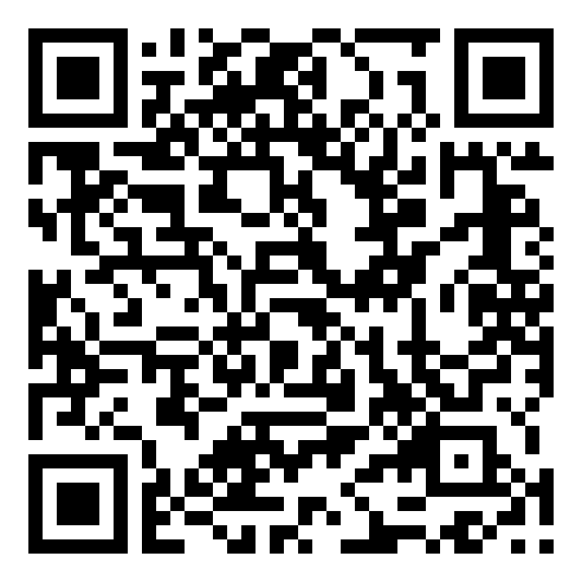 QR code 52887437400000