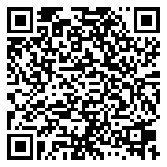 QR code 38204259000000