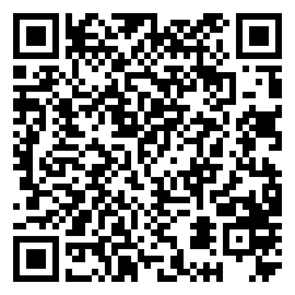 QR code 38214475700000