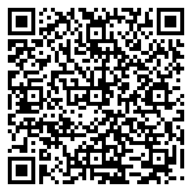 QR code 38219006500000