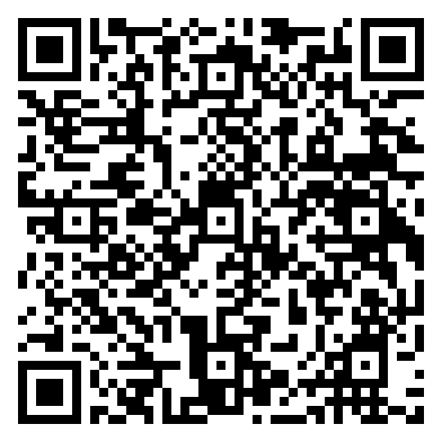 LJP Łukasz Jakub Pierzkała QR code QR code 52143577200000