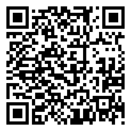QR code 28160218400000