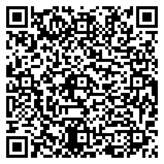 QR code 38965702300000