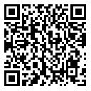 QR code 36375172000000