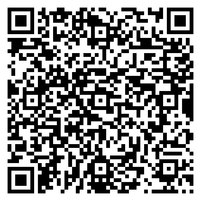 QR code 36904904900000
