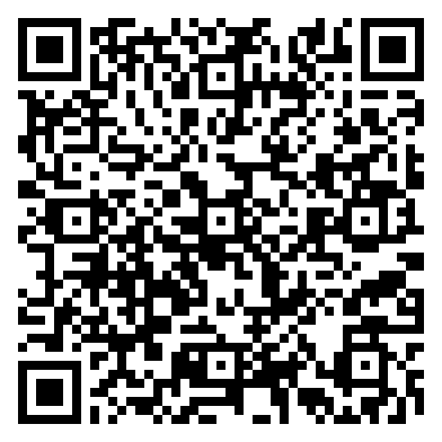 QR code 54288465700000