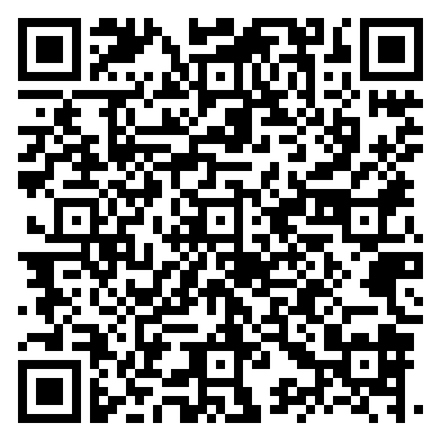 QR code 38163023700000