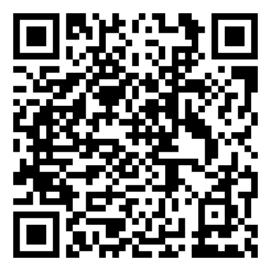 QR code 38904854800000