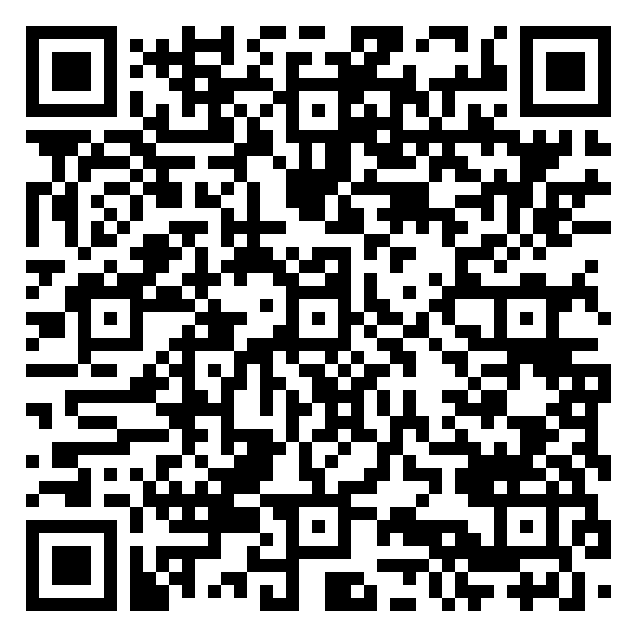 QR code 38979237600000