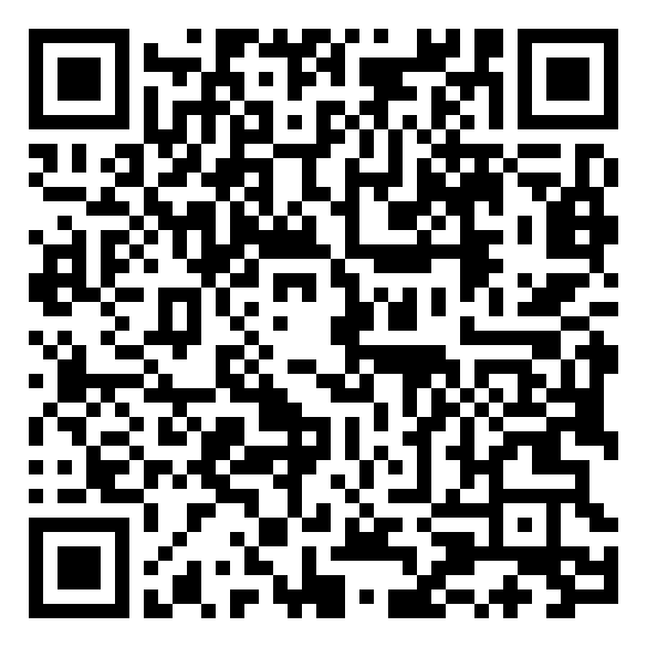 QR code 02142815000000