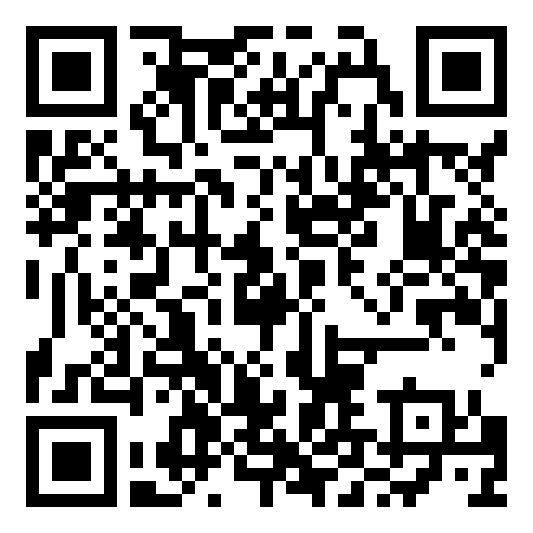 Lk QR code QR code 52473097400000