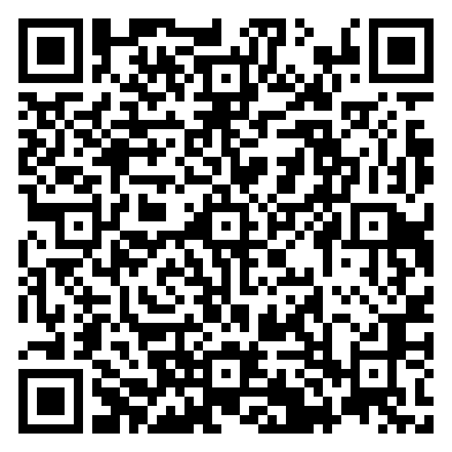 QR code 52290101200000