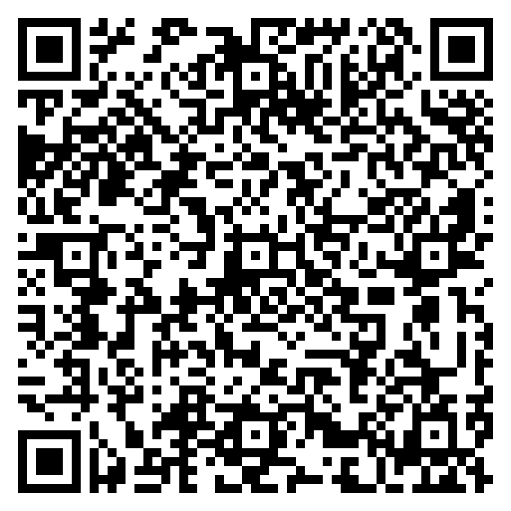 QR code 52986726400000