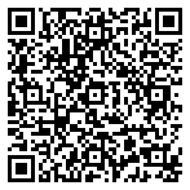 QR code 36314263500000