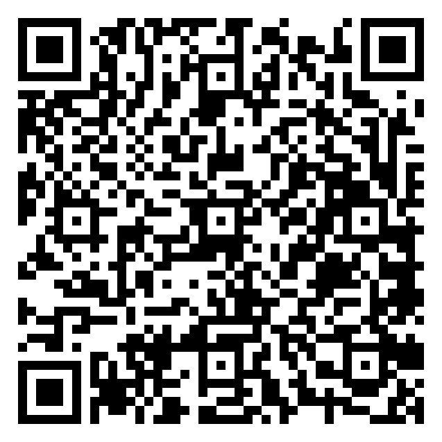 QR code 52799744200000