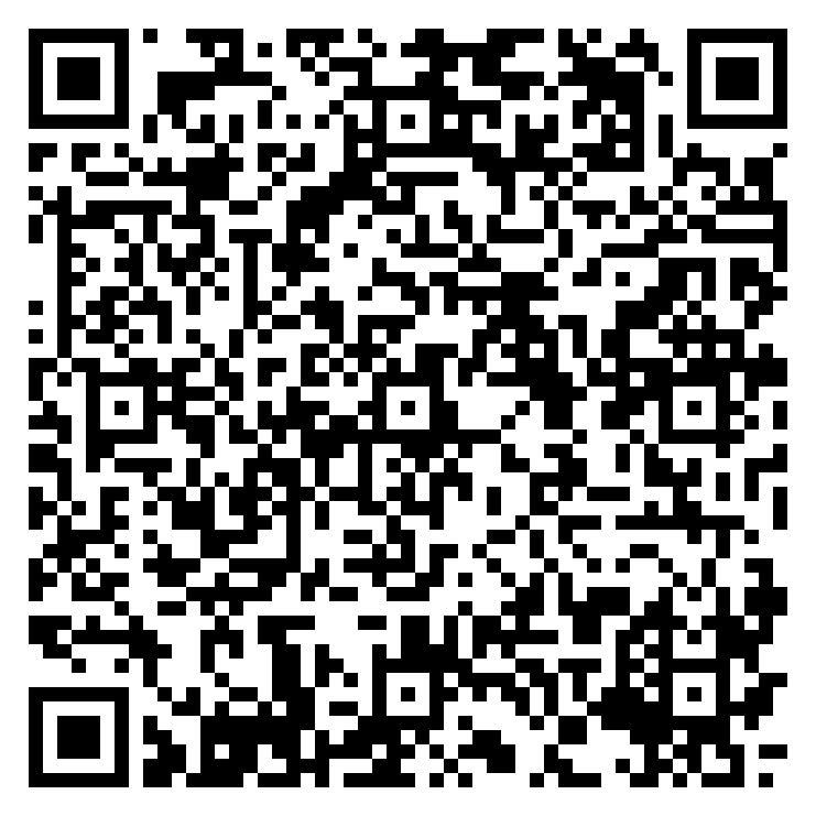 QR code 52577165600000