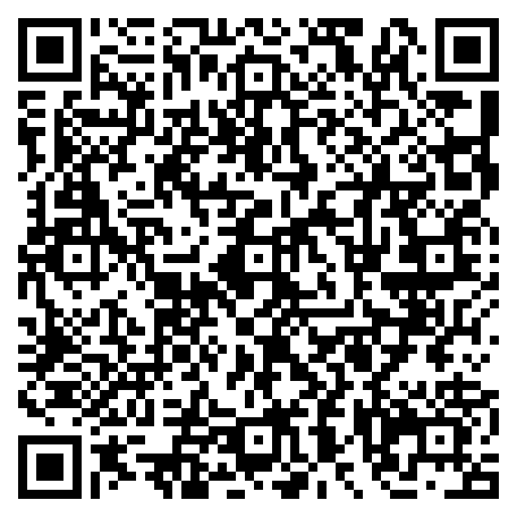 QR code 52083034800000