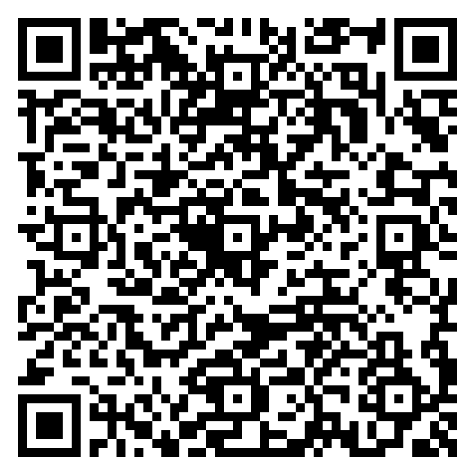 QR code 14716728100000