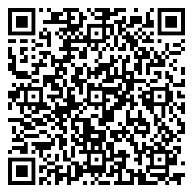 QR code 10164865100000
