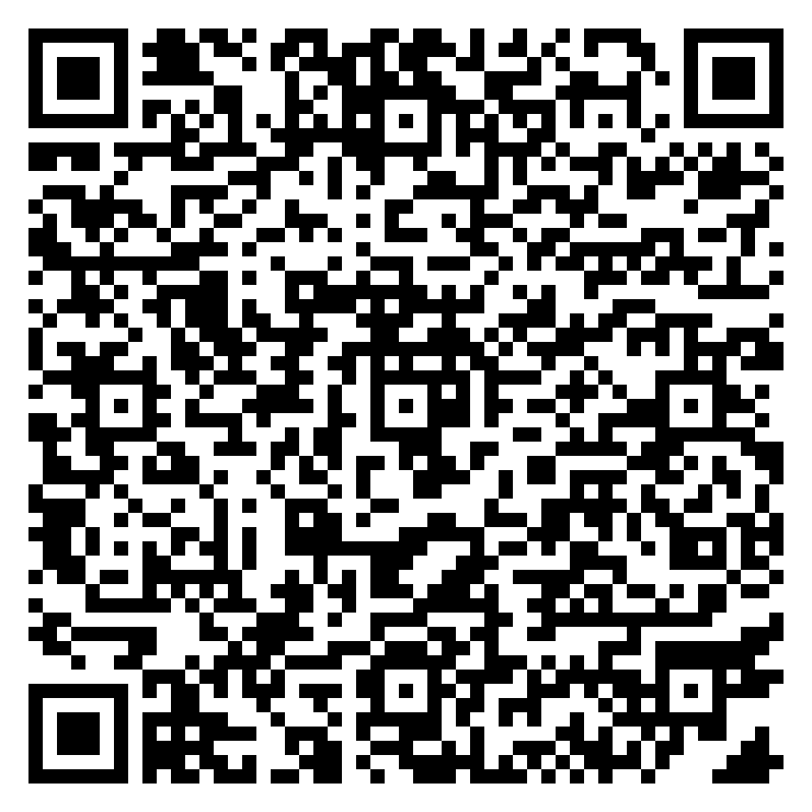 QR code 02249890000000