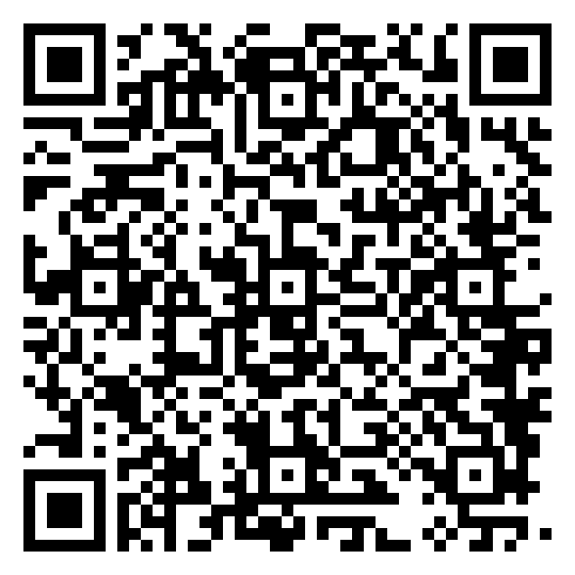 QR code 38451387400000