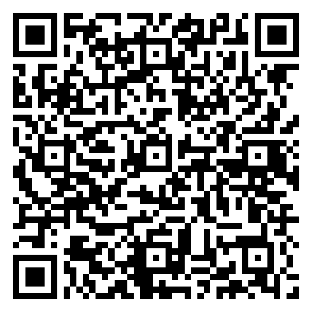 QR code 52373201400000