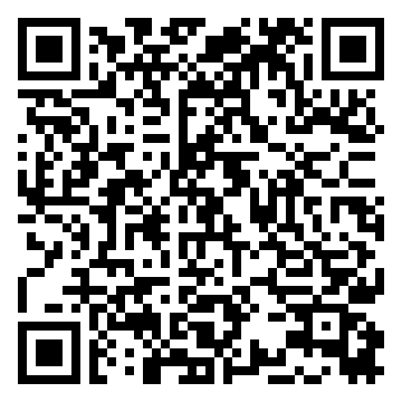 QR code 52936744900000