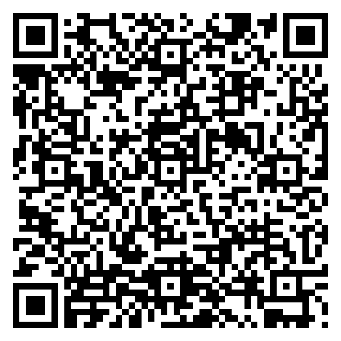QR code 10184815000000