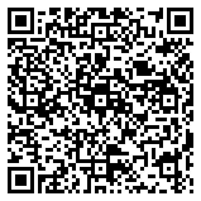 QR code 54326175700000