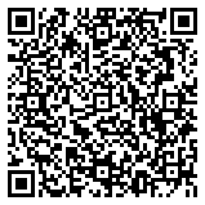 QR code 00000000000000