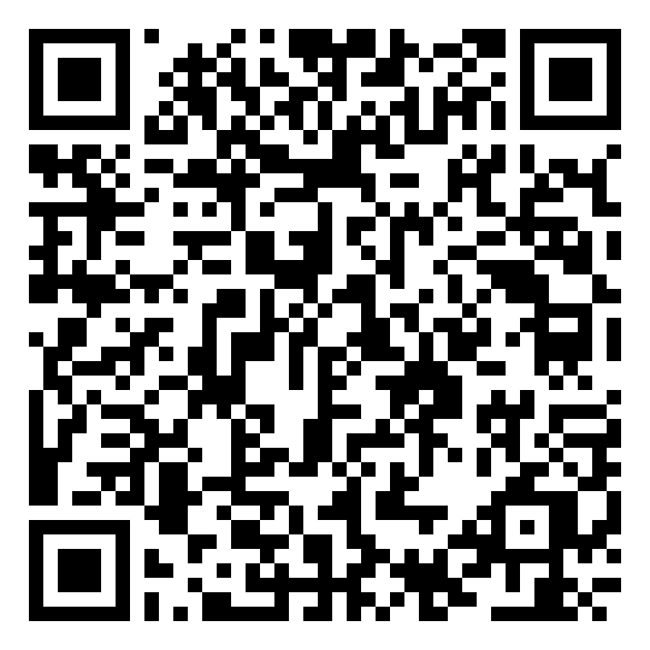 QR code 52792865900000