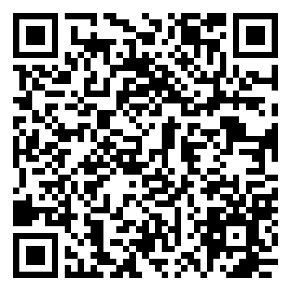 QR code 36428167500000