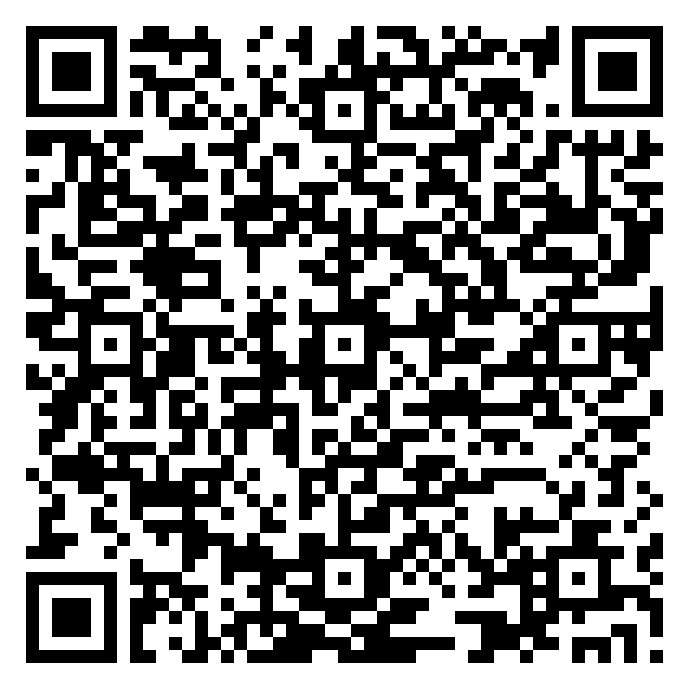 QR code 52186516500000
