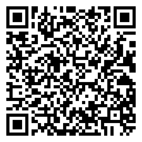 QR code 54223102700000