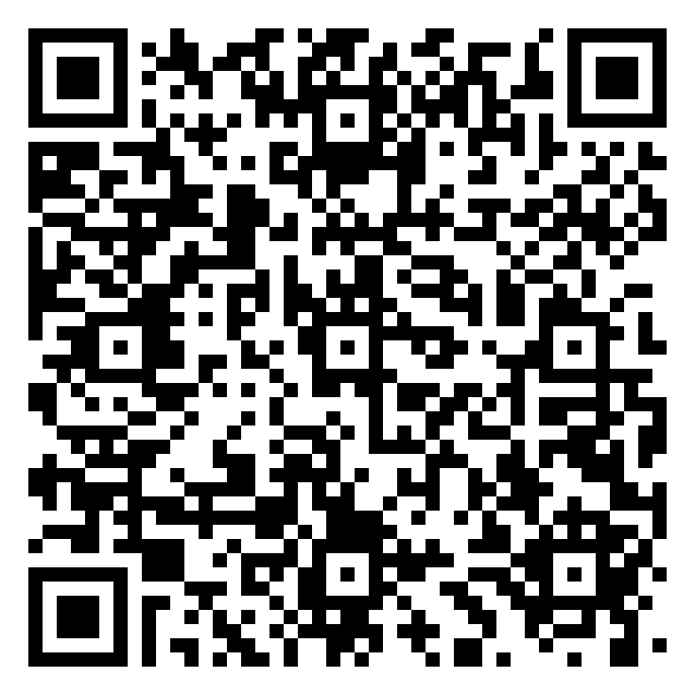QR code 52858608900000