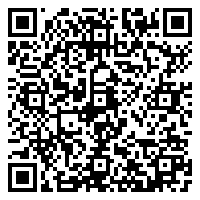 QR code 43270567700000