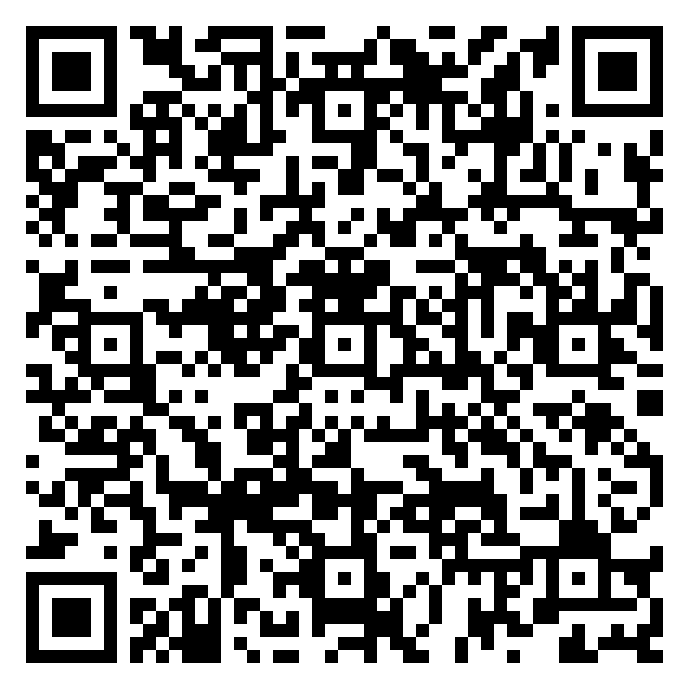 QR code 08011446000000