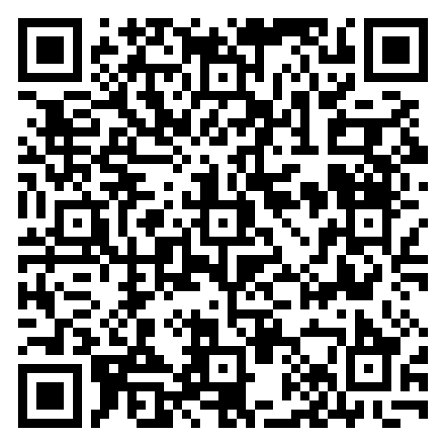 QR code 89151882400000