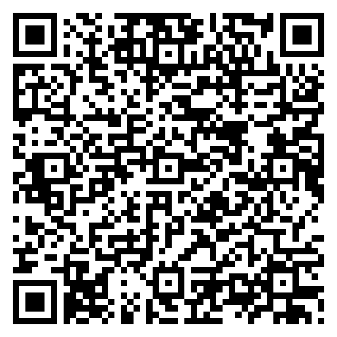 QR code 54307025300000
