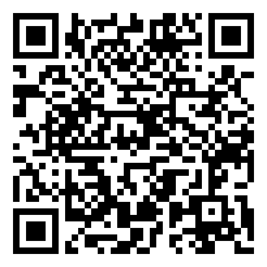 QR code 28017553800000